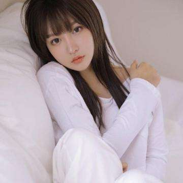 博鱼(boyu)·体育手机app下载截图